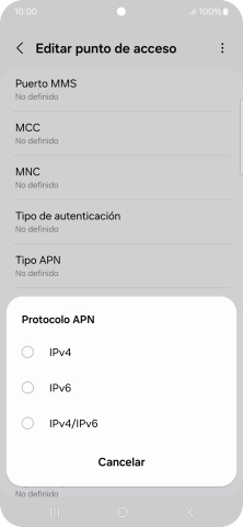 Pulsa IPv4. Pulsa IPv4.