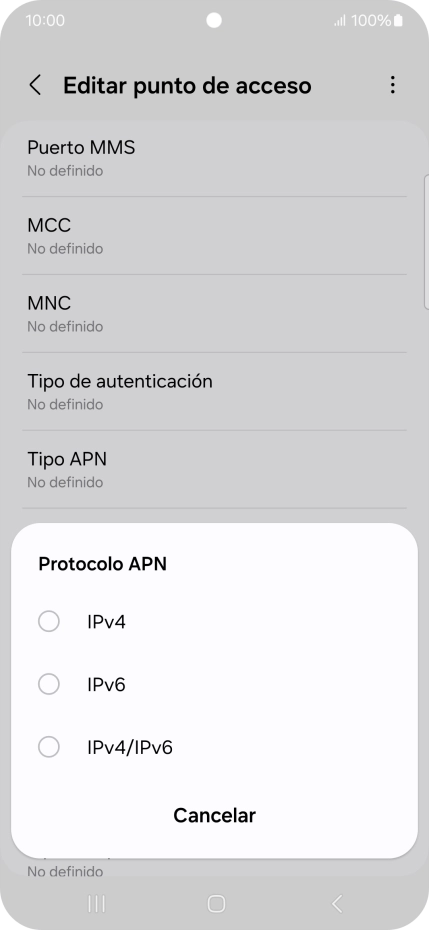 Pulsa IPv4. Pulsa IPv4.