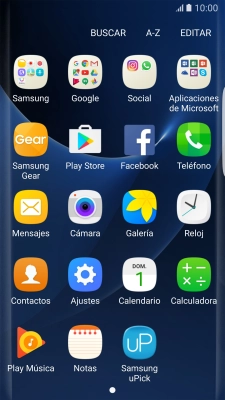 Pulsa Play Store.