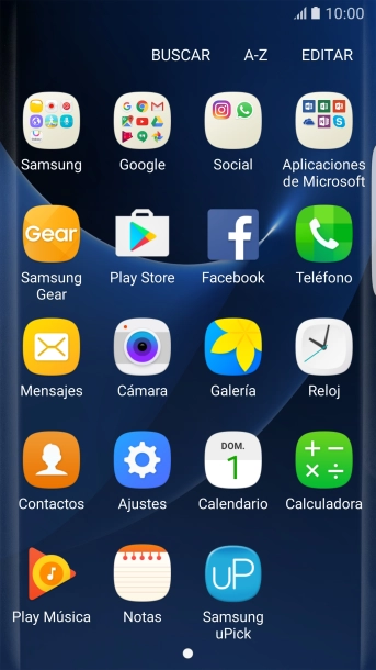 Pulsa Play Store.