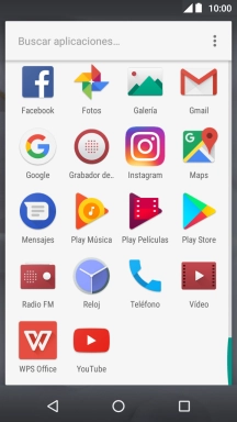 Pulsa Play Store. Pulsa Play Store.