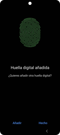 Pulsa Hecho. Pulsa Hecho.