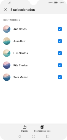 Pulsa Importar. Pulsa Importar.