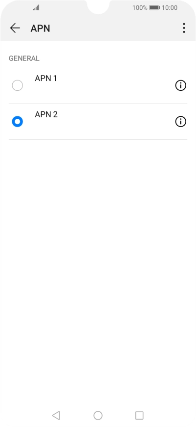Pulsa la tecla de inicio para terminar y regresar a la pantalla de inicio. Pulsa la tecla de inicio para terminar y regresar a la pantalla de inicio.