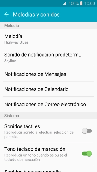 Pulsa la tecla de inicio para terminar y regresar a la pantalla de inicio. Pulsa la tecla de inicio para terminar y regresar a la pantalla de inicio.
