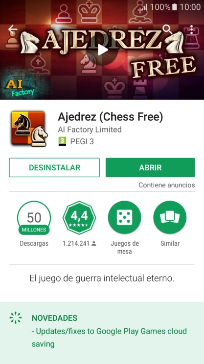 Pulsa la tecla de inicio para terminar y regresar a la pantalla de inicio. Pulsa la tecla de inicio para terminar y regresar a la pantalla de inicio.