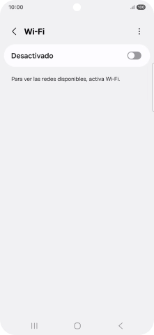 Pulsa el indicador para activar la función. Pulsa el indicador para activar la función.