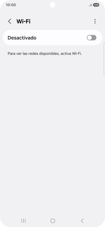 Pulsa el indicador para activar la función. Pulsa el indicador para activar la función.