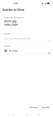 Pulsa en el campo bajo 