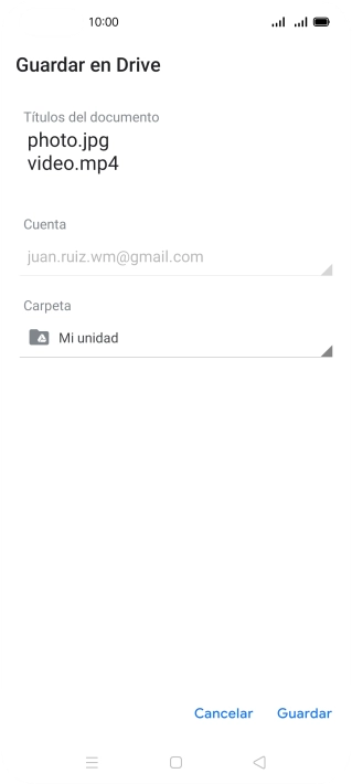Pulsa en el campo bajo 