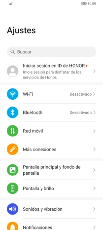 Pulsa Bluetooth. Pulsa Bluetooth.