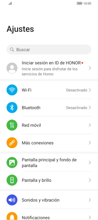 Pulsa Bluetooth. Pulsa Bluetooth.