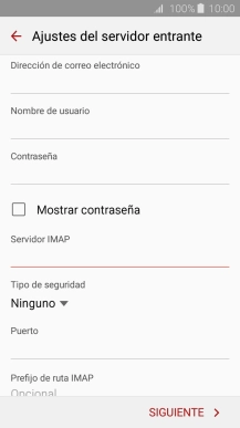 Pulsa la lista desplegable bajo Pulsa la lista desplegable bajo