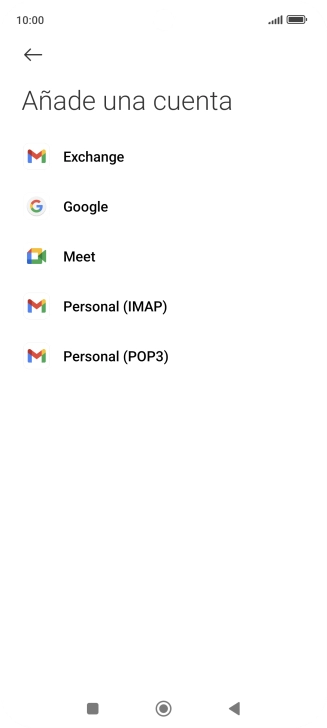 Pulsa Google. Pulsa Google.