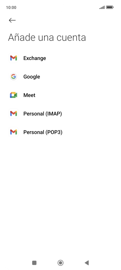 Pulsa Google. Pulsa Google.