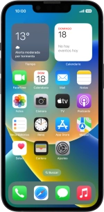 Apple iPhone 14