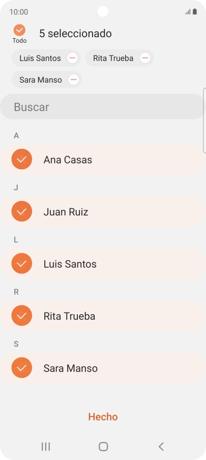 Pulsa Hecho. Pulsa Hecho.