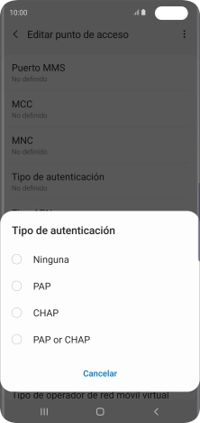 Pulsa PAP. Pulsa PAP.