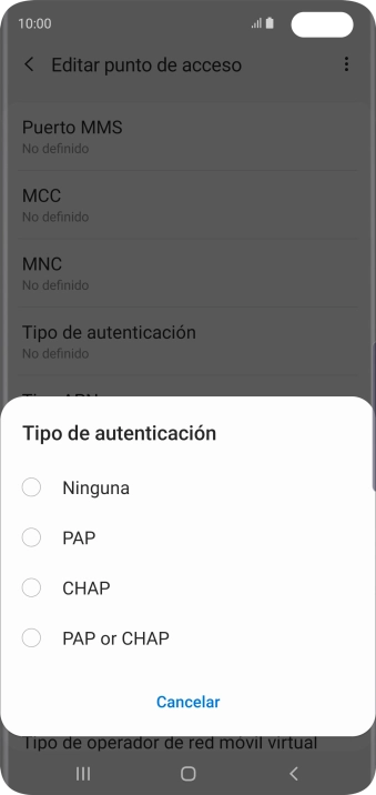 Pulsa PAP. Pulsa PAP.