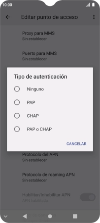 Pulsa PAP. Pulsa PAP.
