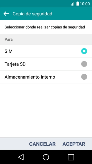 Pulsa SIM. Pulsa SIM.