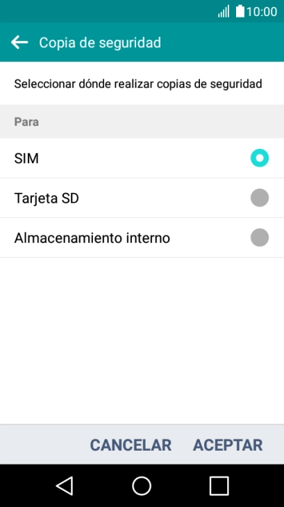 Pulsa SIM. Pulsa SIM.