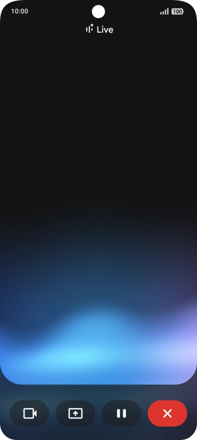 Habla con Gemini del tema que quieras. Habla con Gemini del tema que quieras.