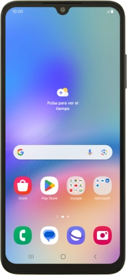 Samsung Galaxy A05s