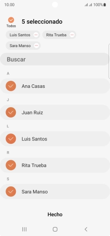 Pulsa Hecho. Pulsa Hecho.
