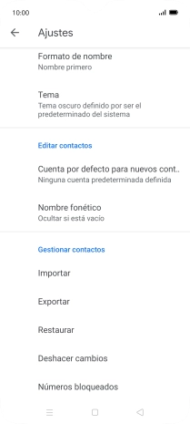 Pulsa Importar. Pulsa Importar.
