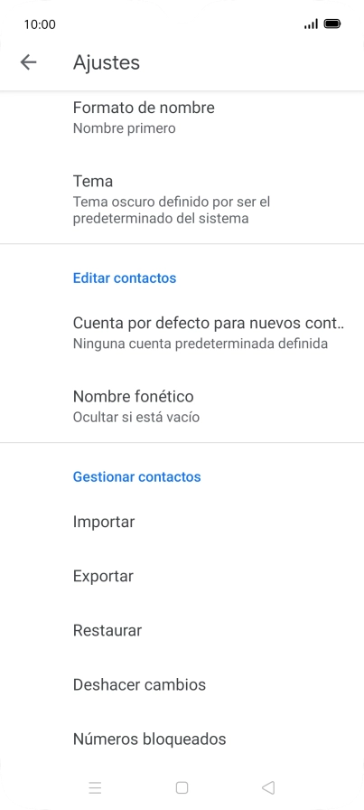 Pulsa Importar. Pulsa Importar.