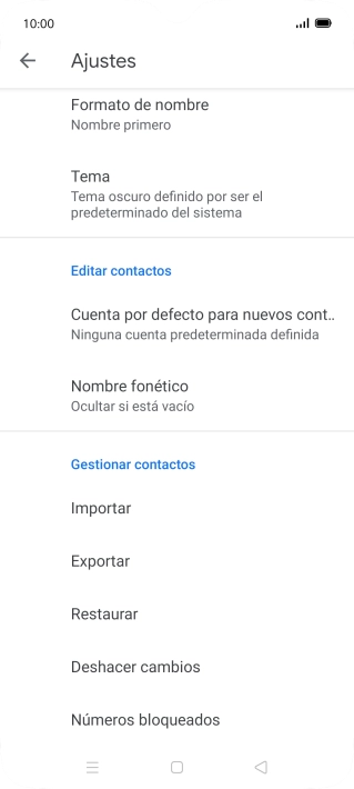 Pulsa Importar. Pulsa Importar.