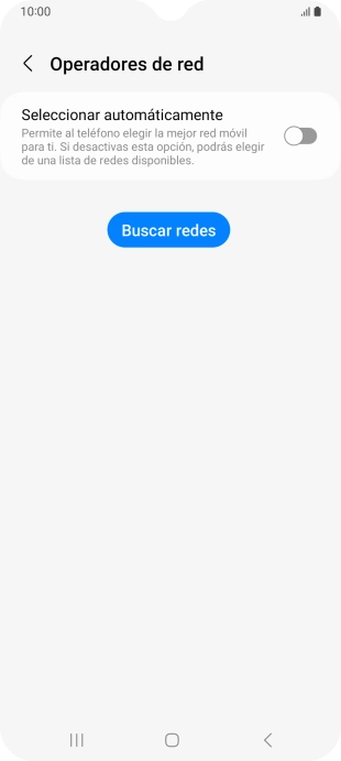 Pulsa el indicador junto a Pulsa el indicador junto a