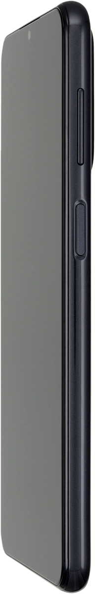 Para hacer un pantallazo del teléfono, pulsa a la vez el botón lateral y la parte inferior de la tecla de volumen. Para hacer un pantallazo del teléfono, pulsa a la vez el botón lateral y la parte inferior de la tecla de volumen.