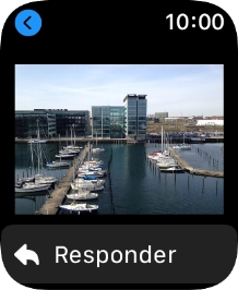 Pulsa Responder. Pulsa Responder.