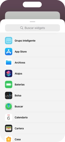 Pulsa Grupo inteligente. Pulsa Grupo inteligente.