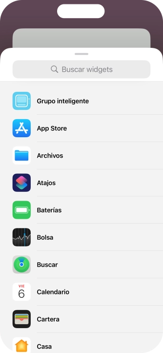 Pulsa Grupo inteligente. Pulsa Grupo inteligente.