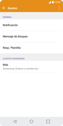 Pulsa Más. Pulsa Más.
