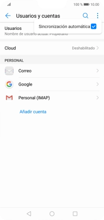 Pulsa en el campo junto a Pulsa en el campo junto a