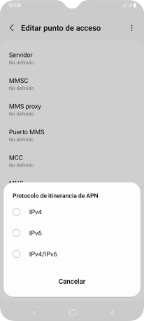 Pulsa IPv4. Pulsa IPv4.