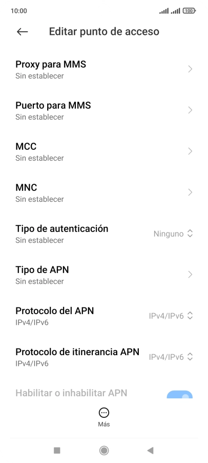 Pulsa MCC. Pulsa MCC.