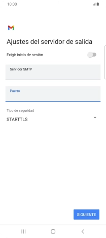 Pulsa la lista desplegable bajo Pulsa la lista desplegable bajo