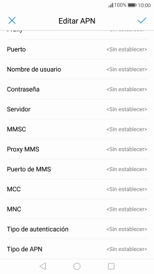 Pulsa MCC.