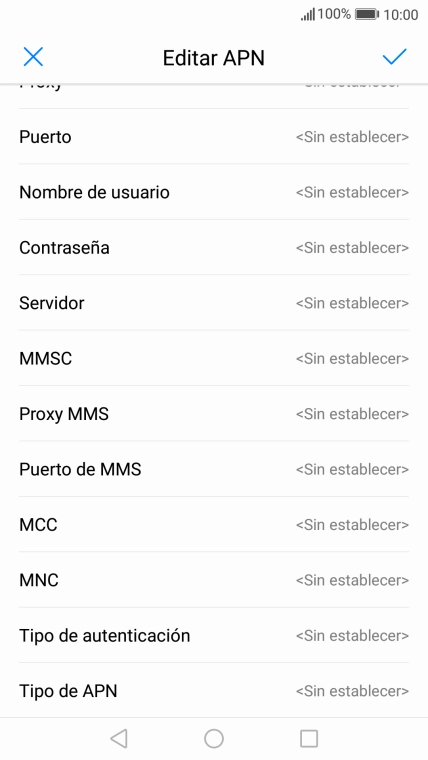 Pulsa MCC.