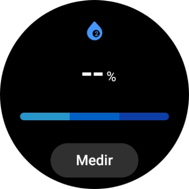 Pulsa Medir.