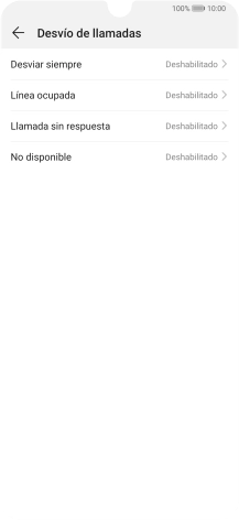 Desliza el dedo hacia arriba desde la parte inferior de la pantalla para terminar y volver a la pantalla de inicio. Desliza el dedo hacia arriba desde la parte inferior de la pantalla para terminar y volver a la pantalla de inicio.