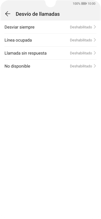 Desliza el dedo hacia arriba desde la parte inferior de la pantalla para terminar y volver a la pantalla de inicio. Desliza el dedo hacia arriba desde la parte inferior de la pantalla para terminar y volver a la pantalla de inicio.