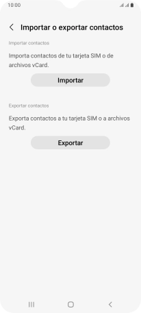 Pulsa Importar. Pulsa Importar.
