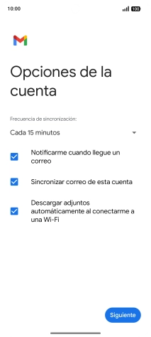 Pulsa la lista desplegable bajo Pulsa la lista desplegable bajo