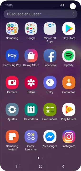 Pulsa Play Store. Pulsa Play Store.
